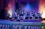 Thumbs/tn_Dansmarieke festival 2024 086.jpg